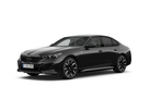 BMW 520D G60 197ZS X-DRIVE M-SPORTPAKET PRO ICONIC GLOW M SHADOW LIGHTS DRIVING ASSIST PRO HARMAN/KARDON WARRANTY 